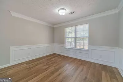 3802 Jackson Shoals Drive, Lawrenceville, GA 30044 - Photo 11
