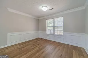 3802 Jackson Shoals Dr, Lawrenceville, GA 30044 - Photo 11