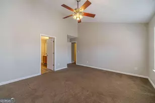 3802 Jackson Shoals Dr, Lawrenceville, GA 30044 - Photo 29