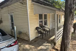 278 Academy St, Canton, GA 30114 - Photo 1