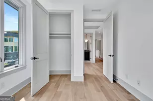 365 2nd St, Fayetteville, GA 30214 - Photo 35
