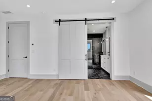 365 2nd St, Fayetteville, GA 30214 - Photo 21