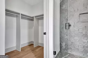 365 2nd St, Fayetteville, GA 30214 - Photo 25