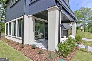 365 2nd St, Fayetteville, GA 30214 - Photo 3