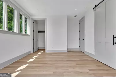 365 2nd Street, Fayetteville, GA 30214 - Photo 13