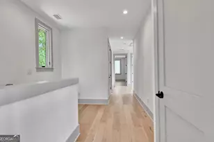 365 2nd St, Fayetteville, GA 30214 - Photo 27