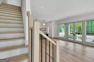 365 2nd St, Fayetteville, GA 30214 - Photo 13