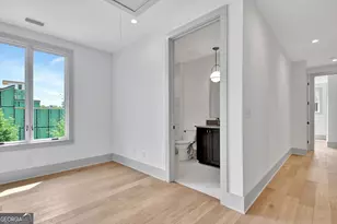 365 2nd St, Fayetteville, GA 30214 - Photo 29