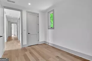 365 2nd St, Fayetteville, GA 30214 - Photo 37