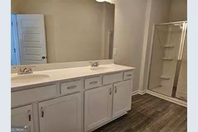 265 Dupont Drive, Cartersville, GA 30121 - Photo 9