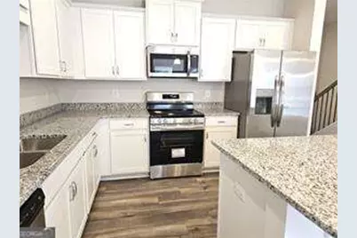265 Dupont Drive, Cartersville, GA 30121 - Photo 5