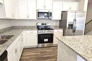 265 Dupont Dr, Cartersville, GA 30121 - Photo 5