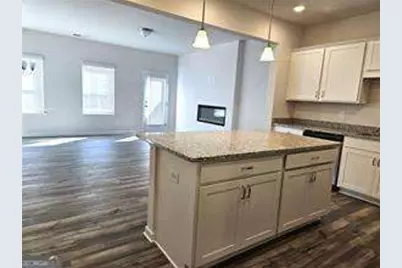 265 Dupont Drive, Cartersville, GA 30121 - Photo 3