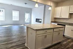 265 Dupont Dr, Cartersville, GA 30121 - Photo 3