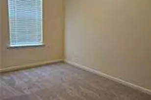 265 Dupont Dr, Cartersville, GA 30121 - Photo 13