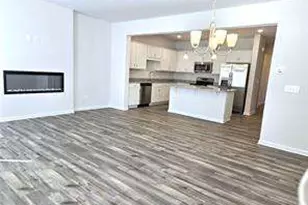 265 Dupont Dr, Cartersville, GA 30121 - Photo 7