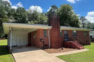 3134 Buice Cir, Gainesville, GA 30504 - Photo 23