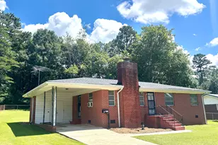 3134 Buice Cir, Gainesville, GA 30504 - Photo 27