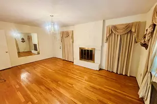 3134 Buice Cir, Gainesville, GA 30504 - Photo 5