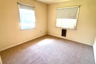 3134 Buice Cir, Gainesville, GA 30504 - Photo 15
