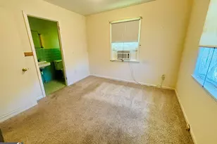 3134 Buice Cir, Gainesville, GA 30504 - Photo 19