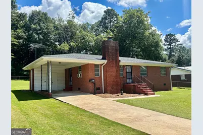 3134 Buice Circle, Gainesville, GA 30504 - Photo 1