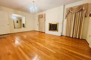 3134 Buice Cir, Gainesville, GA 30504 - Photo 7