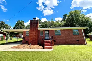 3134 Buice Cir, Gainesville, GA 30504 - Photo 25