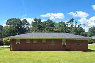 3134 Buice Cir, Gainesville, GA 30504 - Photo 3