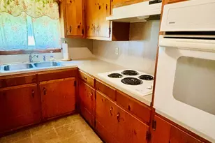 3134 Buice Cir, Gainesville, GA 30504 - Photo 11