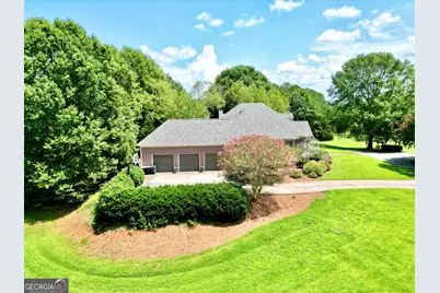 200 Shoals Ferry Road SE, Rome, GA 30161 - Photo 3