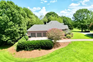 200 Shoals Ferry Road SE, Rome, GA 30161 - Photo 3