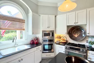 200 Shoals Ferry Road SE, Rome, GA 30161 - Photo 21