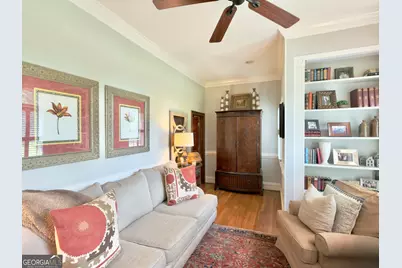 200 Shoals Ferry Road SE, Rome, GA 30161 - Photo 75