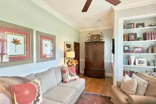 200 Shoals Ferry Road SE, Rome, GA 30161 - Photo 75