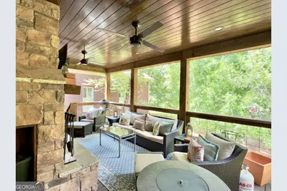 200 Shoals Ferry Road SE, Rome, GA 30161 - Photo 69