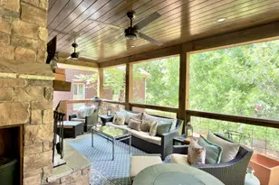 200 Shoals Ferry Road SE, Rome, GA 30161 - Photo 69