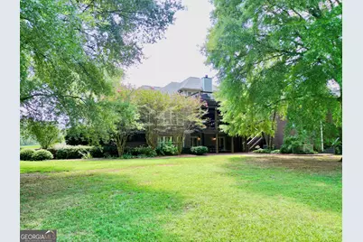 200 Shoals Ferry Road SE, Rome, GA 30161 - Photo 5