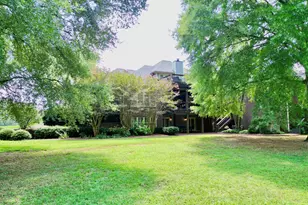 200 Shoals Ferry Road SE, Rome, GA 30161 - Photo 5