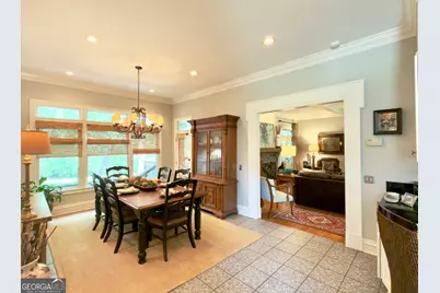 200 Shoals Ferry Road SE, Rome, GA 30161 - Photo 25