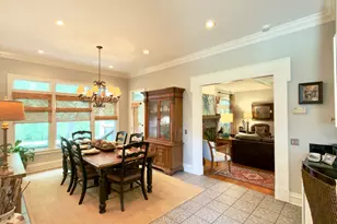 200 Shoals Ferry Road SE, Rome, GA 30161 - Photo 25