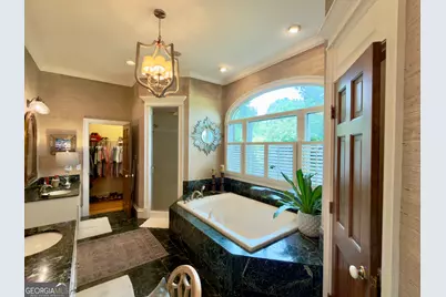 200 Shoals Ferry Road SE, Rome, GA 30161 - Photo 35