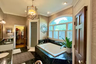 200 Shoals Ferry Road SE, Rome, GA 30161 - Photo 35