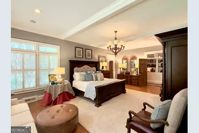 200 Shoals Ferry Road SE, Rome, GA 30161 - Photo 31