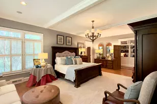 200 Shoals Ferry Road SE, Rome, GA 30161 - Photo 31