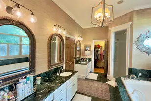 200 Shoals Ferry Road SE, Rome, GA 30161 - Photo 37