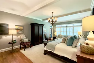 200 Shoals Ferry Road SE, Rome, GA 30161 - Photo 33