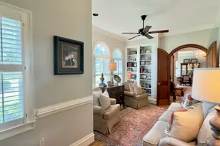 200 Shoals Ferry Road SE, Rome, GA 30161 - Photo 27