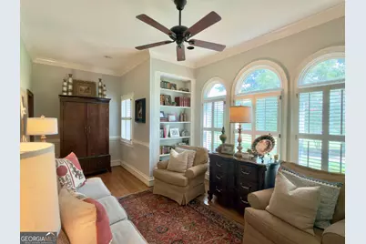 200 Shoals Ferry Road SE, Rome, GA 30161 - Photo 29