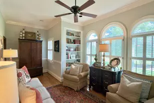 200 Shoals Ferry Road SE, Rome, GA 30161 - Photo 29